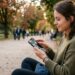 Segundo a psicologia, pessoas que mantêm o celular sempre no silencioso podem estar tentando reduzir estímulos constantes que geram ansiedade