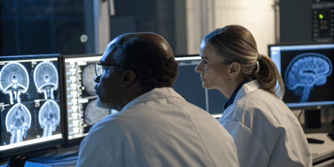 Cientistas descobrem remédio comum para diabetes que revela efeito inesperado no cérebro