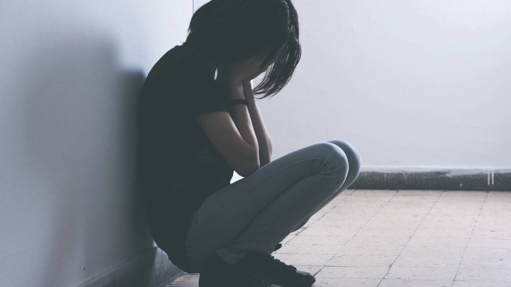 emocional