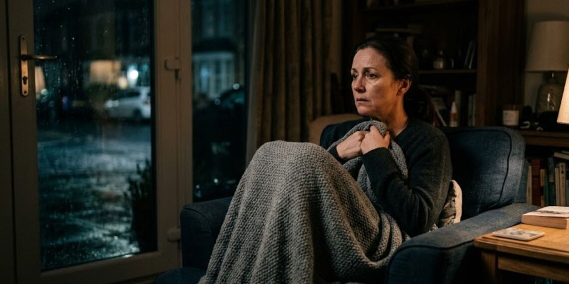 Psicologia explica por que evitar a zona de conforto reduz riscos emocionais