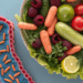 Três alimentos fermentados que ajudam a regenerar a sua flora intestinal