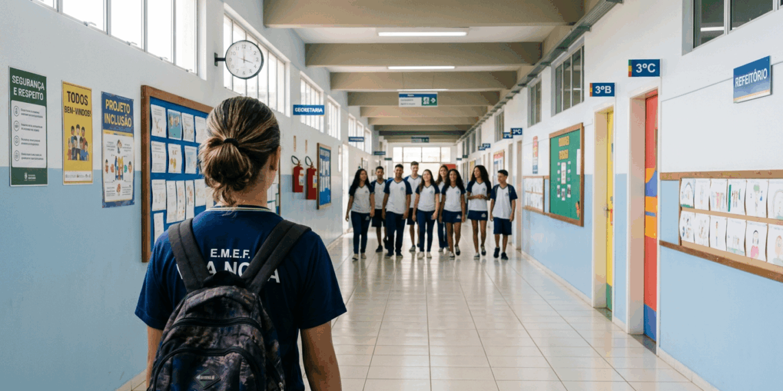 "Por que Deus me fez menino se eu sou menina?": Ela tinha 5 anos quando começou sua luta pela sua identidade de gênero