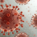 Cientistas descobrem anticorpo contra HIV que bloqueia o vírus e abre caminho para novos tratamentos