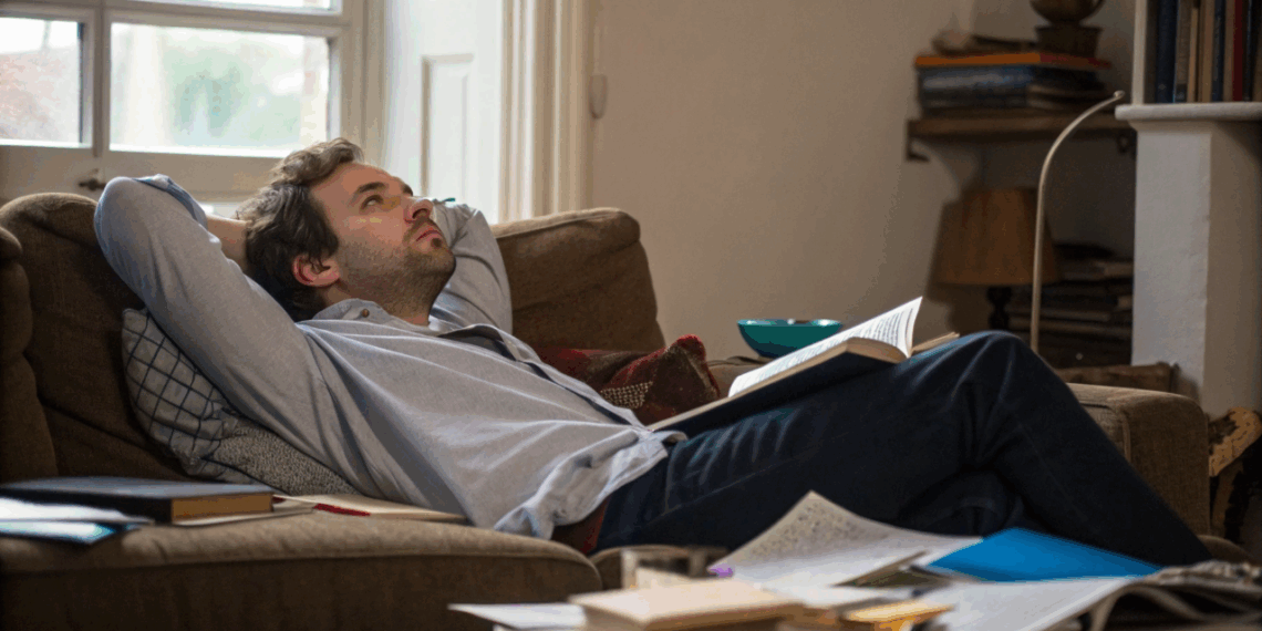 A psicologia explica o hábito de procrastinar tarefas simples até o último minuto