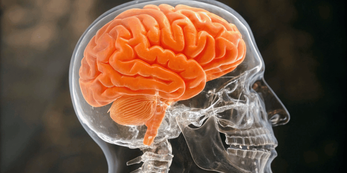 Cientistas descobrem neurônios que podem induzir hibernação em seres humanos