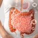 Excesso de gases frequentemente pode indicar problemas no seu intestino, segundo especialistas