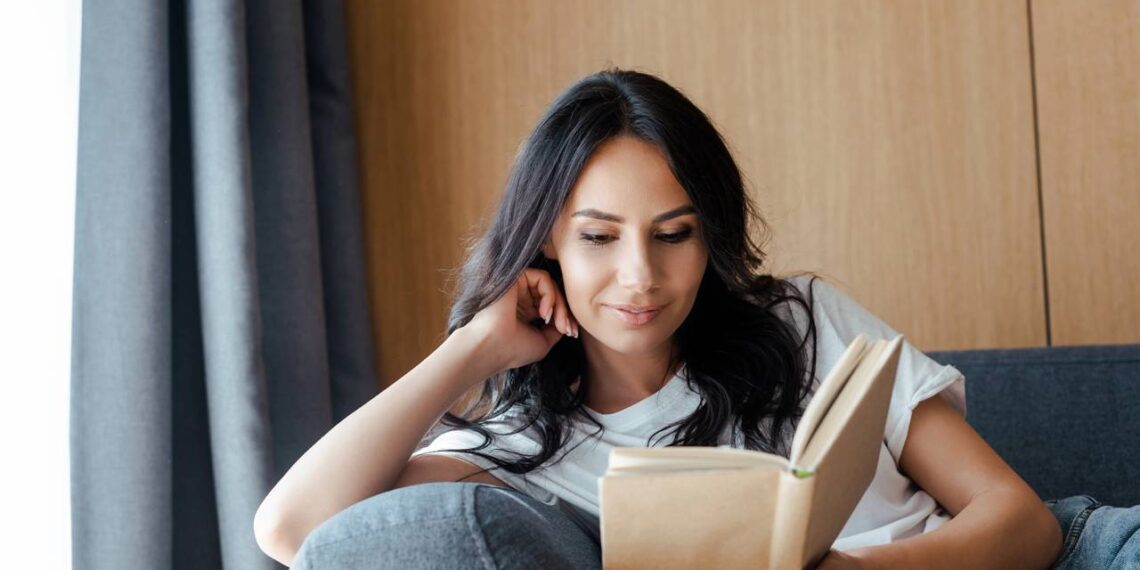 A psicologia sugere que pessoas extremamente perceptivas não estão totalmente presentes, estão sempre em alerta