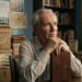 O que significa, para a psicologia, a frase de Viktor Frankl: “Quando não podemos mais mudar uma situação, somos desafiados a mudar a nós mesmos”