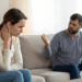 A psicologia explica por que pessoas que evitam conflitos podem estar tentando proteger vínculos emocionais