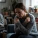 A psicologia diz que pessoas que ficam desconfortáveis ao receber ajuda podem ter dificuldade em se sentir vulneráveis