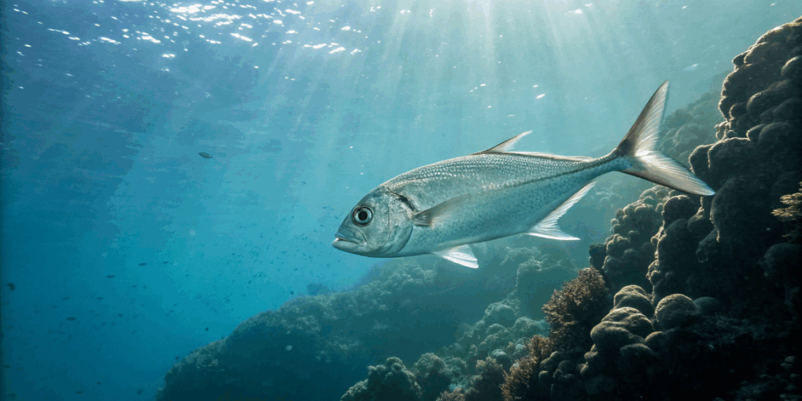 No escuro do oceano, criaturas recém-descobertas podem desaparecer sem explicação