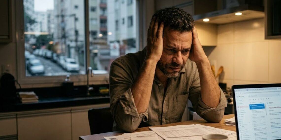 A tentativa de proteger demais os filhos pode estar criando adultos emocionalmente frágeis sem que os pais percebam