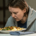 Você perde a fome quando fica doente? Entenda o que seu corpo está tentando dizer, segundo estudos