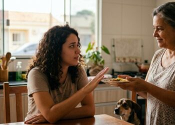 Segundo a psicologia, pessoas que evitam pedir favores simples podem ter aprendido cedo que depender dos outros traz frustração
