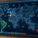 Brasil se junta a Reino Unido, Islândia, Espanha e Nova Zelândia ao debater a redução para a semana de trabalho de 4 dias em 2026: o que muda na escala 6x1, produtividade e salários dos funcionários