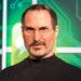 Steve Jobs, cofundador da Apple: "Sua obra vai preencher grande parte da sua vida, e a única maneira de estar verdadeiramente satisfeito é fazer o que você acredita ser um grande trabalho."