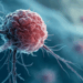 Cientistas descobrem que tumor “se alimenta” do próprio corpo e isso pode mudar o tratamento do câncer