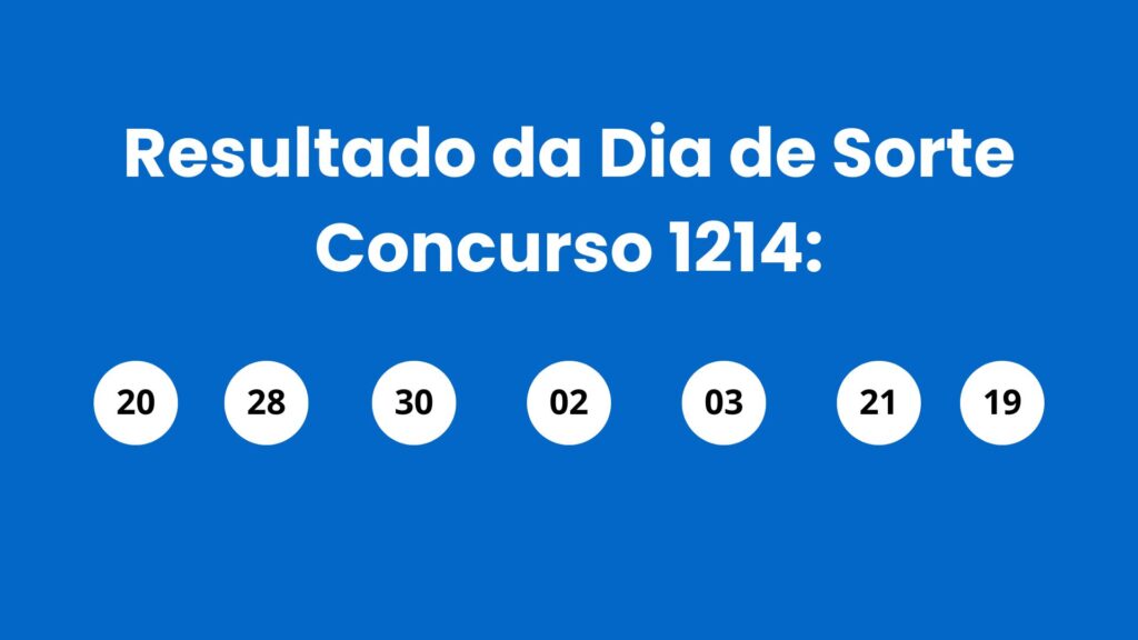10-5-1024x576 Resultado do Dia de Sorte: veja números e ganhadores do concurso 1214 (sábado,16/05) e como resgatar