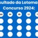 Resultado da Lotomania: veja números e ganhadores do concurso 2924 (sexta, 15/05) e como resgatar