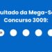 Resultado da Quina: veja números e ganhadores do concurso 7027 (sábado,16/05) e como resgatar