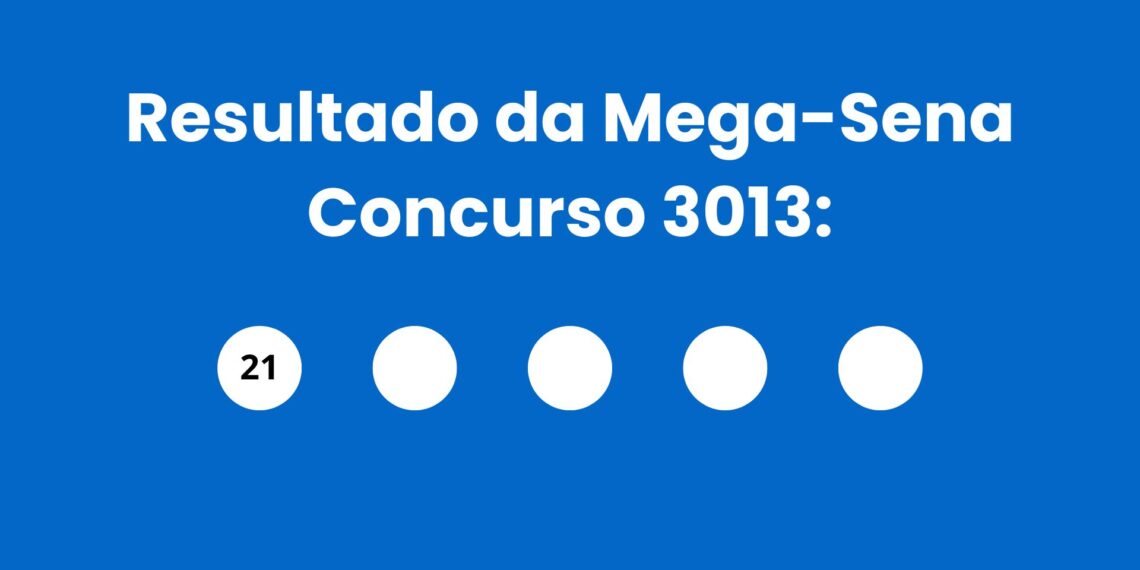 Resultado da Quina: veja números e ganhadores do concurso 7039 (sábado,30/05) e como resgatar