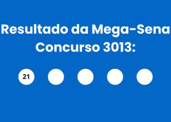 Resultado da Quina: veja números e ganhadores do concurso 7039 (sábado,30/05) e como resgatar