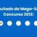 Resultado da Quina: veja números e ganhadores do concurso 7039 (sábado,30/05) e como resgatar