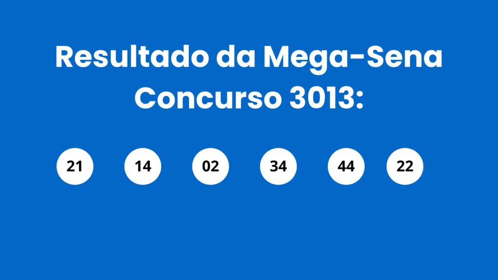 Resultado da Quina: veja números e ganhadores do concurso 7039 (sábado,30/05) e como resgatar