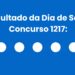 Resultado do Dia de Sorte: veja números e ganhadores do concurso 1217 (sábado,23/05) e como resgatar