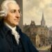 Adam Smith, economista escocês e pai da Economia Moderna: "Nenhuma sociedade pode ser feliz se a maioria dos seus membros for pobre."
