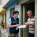 Agora é oficial: as autoridades irão visitar casa por casa para verificar a existência dos pensionistas ou irão revogar os seus benefícios