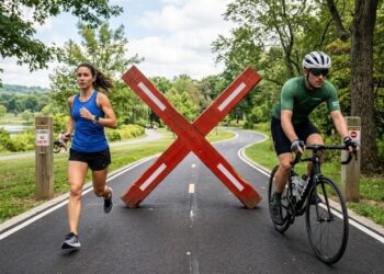 Nem caminhada, nem ciclismo: o exercício ideal para fortalecer o coração e melhorar a circulação sanguínea