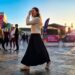 A 2ª cidade mais feliz do Brasil é a única do mundo com uma escola Bolshoi fora da Rússia
