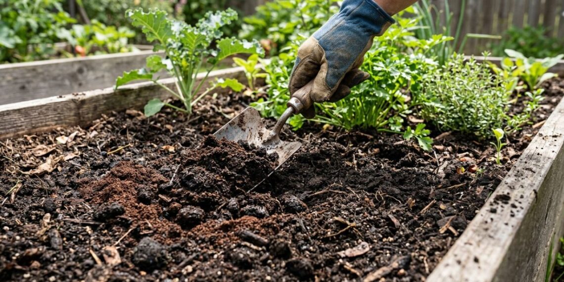 Colocar borra de café na terra ao redor da samambaia: quais os benefícios e para que serve