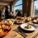 As 5 cidades brasileiras com gastronomia reconhecida no mundo