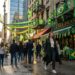 Esta cidade dos Estados Unidos tem 500 mil brasileiros, um bairro com cara de Minas e a maior festa do nosso Sete de Setembro fora do Brasil