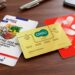 Cartões de benefício como Ticket, Sodexo e Alelo passam a seguir novas regras de aceitação para o trabalhador 