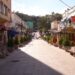 12 fontes minerais diferentes em um único parque: a cidade do interior mineiro com o maior complexo hidromineral do planeta