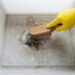 Como limpar o cesto de lixo da cozinha que ficou com cheiro de chorume: veja como deixá-lo desinfetado e sem odor