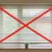Adeus à persiana de plástico horizontal que amassa facilmente: as tendências de cortinas rolô e telas solares que vão dominar em 2026