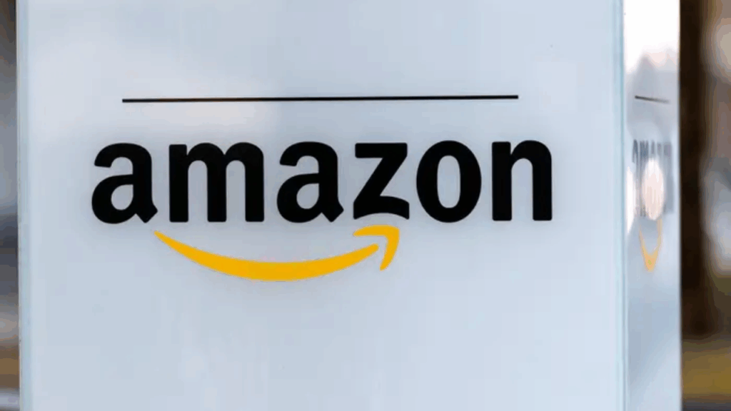 Empresas que estão demitindo em 2026 incluem Amazon, Citi e Pinterest; veja a lista