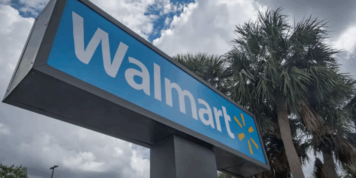 Empresas que estão demitindo em 2026 incluem Amazon, Citi e Pinterest; veja a lista