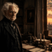 Arthur Schopenhauer, ao analisar comportamento humano e sofrimento existencial, declarou: “A vida é uma constante oscilação entre a ânsia de ter e o tédio de possuir.”: reflexões sobre desejo, frustração e a busca incessante por satisfação.