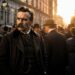 Friedrich Nietzsche, ao falar sobre autenticidade e coragem individual, escreveu: “Torne-se quem você é.”: lições sobre identidade, autossuperação e independência diante das expectativas sociais.