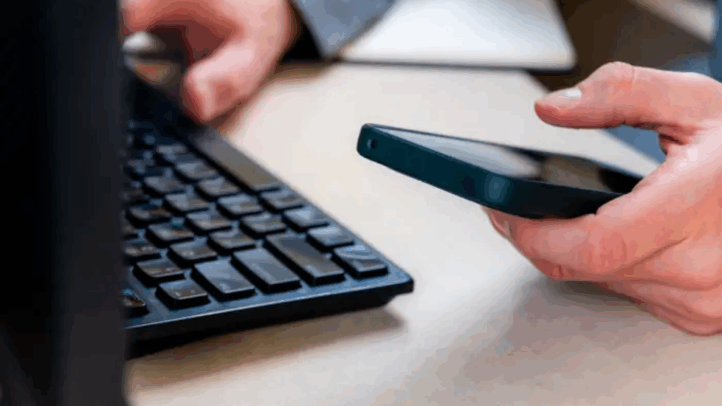 Empresas que estão demitindo em 2026 incluem Amazon, Citi e Pinterest; veja a lista