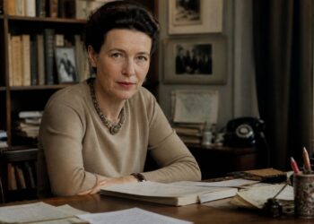 Simone de Beauvoir, crítica das opressões e defensora da liberdade: “Torne-se livre para existir”