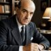 José Ortega y Gasset, pensador da cultura e da sociedade: “Eu sou eu e minhas circunstâncias”