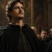 Giordano Bruno, defensor do infinito e da liberdade de pensamento: “A verdade não muda porque é ou não acreditada”
