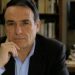 Pierre Bourdieu, analista do poder simbólico e da sociedade: “O gosto classifica quem classifica”