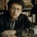 Guy Debord, crítico da sociedade do espetáculo: “Tudo o que era vivido diretamente tornou-se representação”